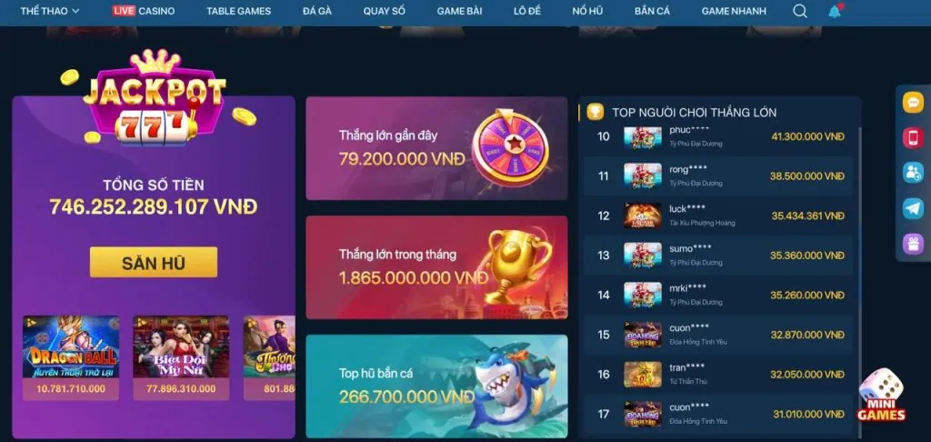 Cam kết an toàn và chơi có trách nhiệm của jj888 app