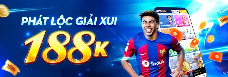 Cơ hội thắng lớn xổ số và đá gà jj888 app