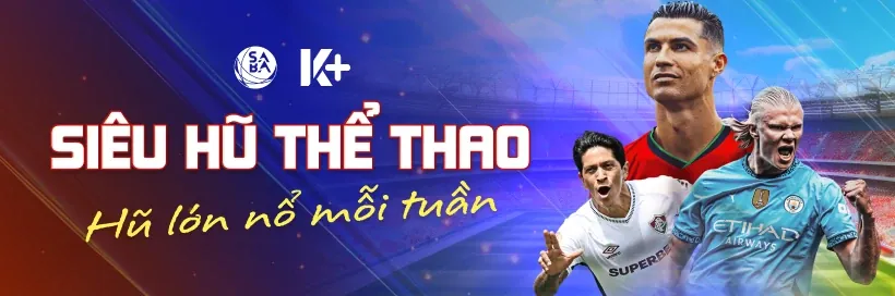 Hoàn trả cược thua JJ888 App
