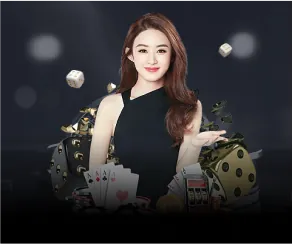Biểu tượng hỗ trợ qua điện thoại jj888 app