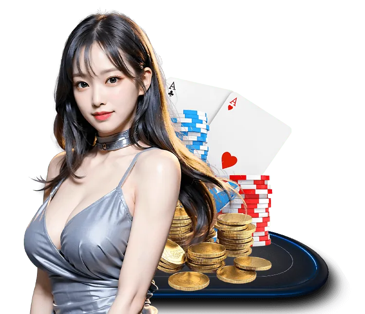 Game Bắn Cá Thần Tài jj888 app