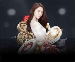 Người chơi tận hưởng game trên ứng dụng jj888 app trên điện thoại