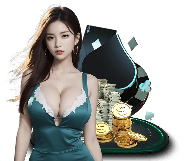 Đa dạng trò chơi và ưu đãi tại jj888 app
