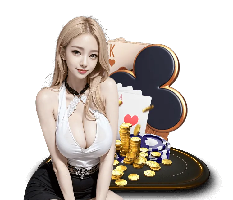 Bảo mật dữ liệu cá nhân tại jj888 app