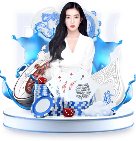 Hoàn trả cược thể thao
