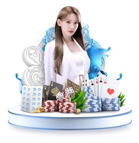 Nạp tiền vào tài khoản jj888 app