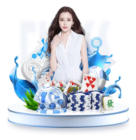 Bắt đầu chơi bắn cá jj888 app