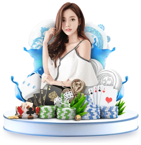 Đội ngũ phát triển trò chơi jj888 app