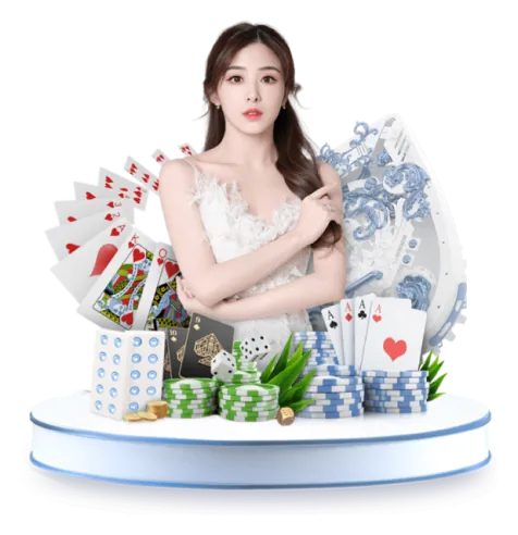 Trải nghiệm chơi Slots mượt mà trên ứng dụng jj888 app