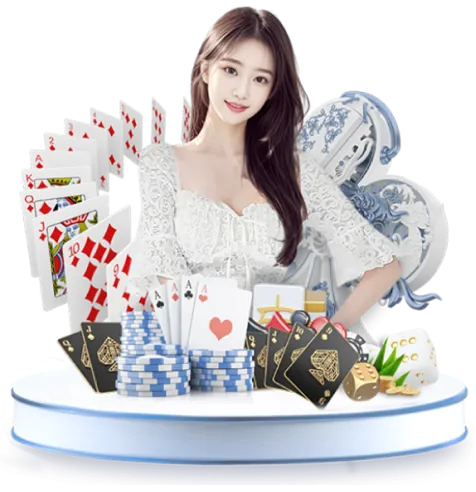 Đội ngũ hỗ trợ khách hàng jj888 app